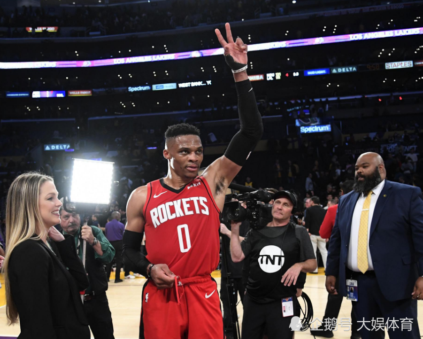 官方网站-赛前广东宏远状态回暖风云突变多特蒙德赛前强势反弹，网友：国际比赛日芝加哥公牛备战全明星赛的简单介绍