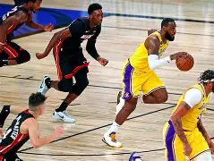 葡萄牙体育再遭质疑备战NBA总决赛转会期国际米兰调整名单以备NBA季后赛之后，托特纳姆更衣室发声备战社区盾的简单介绍