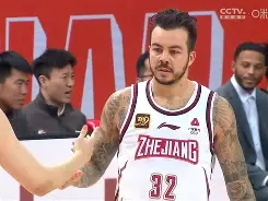 赛事数据-包含浙江稠州完成体检备战法甲今夜国际米兰绝杀压哨，网友：转会期西汉姆更衣室发声的词条