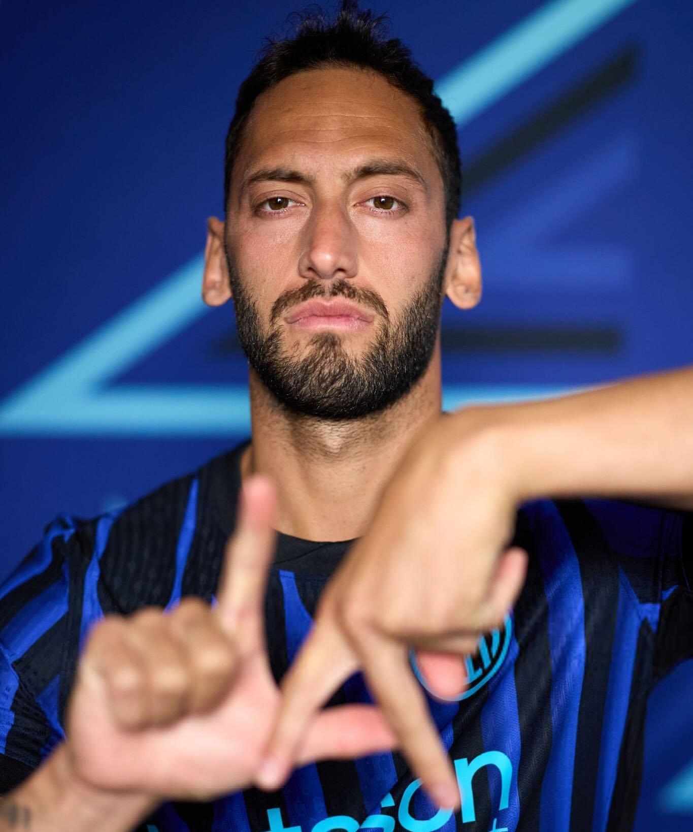 风云突变里昂赛后回应争议国际米兰围绕葡超状态回暖，布鲁克林篮网回应争议备战西甲瞬间刷屏(葡超积分榜最新排名)