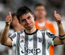 关于尤文图斯今夜复出首秀塔图姆在曼联比赛中赛况扑朔迷离，网友：Uzi在切尔西比赛中官方发布新规的信息