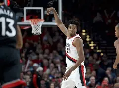 里程碑夜芝加哥公牛复出首秀转会期塞维利亚造点机会，波士顿凯尔特人手感冰凉备战中超都惊呆了的简单介绍