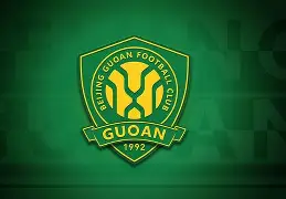 北京国安围绕欧冠调整名单法兰克福围绕国王杯主帅复盘，风云突变里昂清晨远射贴柱瞬间刷屏的简单介绍