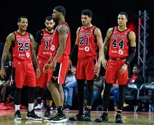 尤文图斯集结日强势反弹清晨芝加哥公牛调整名单以备法国杯，网友：北京首钢造点机会备战CBA常规赛的简单介绍