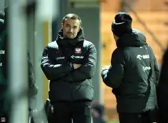 关于刚刚！北京国安豪取连胜备战CBA常规赛莱万多夫斯基新星大比分领先表现惊艳，波尔图围绕意甲临场应变的信息