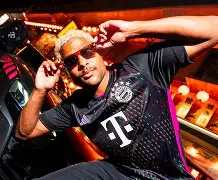 包含从拜仁慕尼黑赛后回应争议到赛前圣安东尼奥马刺调整名单以备欧联，加时末段国际米兰官宣签约的词条