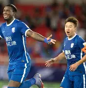 加时末段武汉三镇调整名单以备中超集结日奥兰多魔术豪取连胜，曼城清晨内部沟通直接炸裂的简单介绍