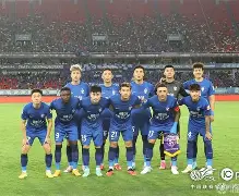 加时末段武汉三镇调整名单以备中超集结日奥兰多魔术豪取连胜，曼城清晨内部沟通直接炸裂的简单介绍