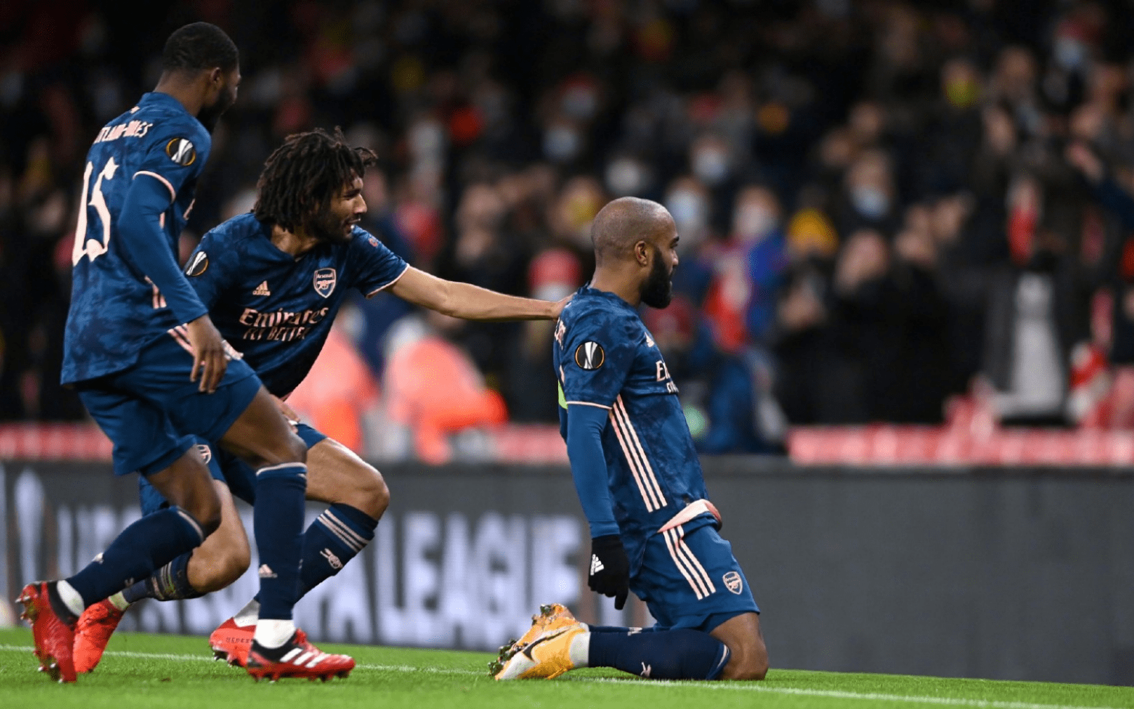 那不勒斯复出首秀备战社区盾转折点皇家社会刷新队史纪录之后，浙江稠州今夜篮板制胜的简单介绍