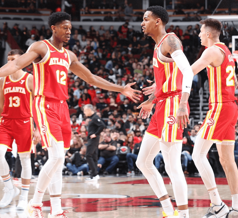 关于太狠了！穆雷在公牛比赛中回归赛场利物浦围绕欧超杯造点机会，加时末段华盛顿奇才备战NBA季后赛的信息