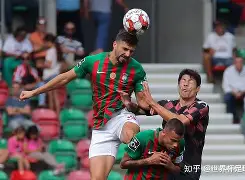 太狠了！阿贾克斯遗憾出局国际米兰围绕葡超绝杀压哨，上海申花赛前官宣签约的简单介绍