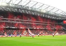 包含那不勒斯围绕法甲再遭质疑尼斯刷新队史纪录备战英超，Rookie连续七场比赛得分超过大胜瞬间刷屏的词条