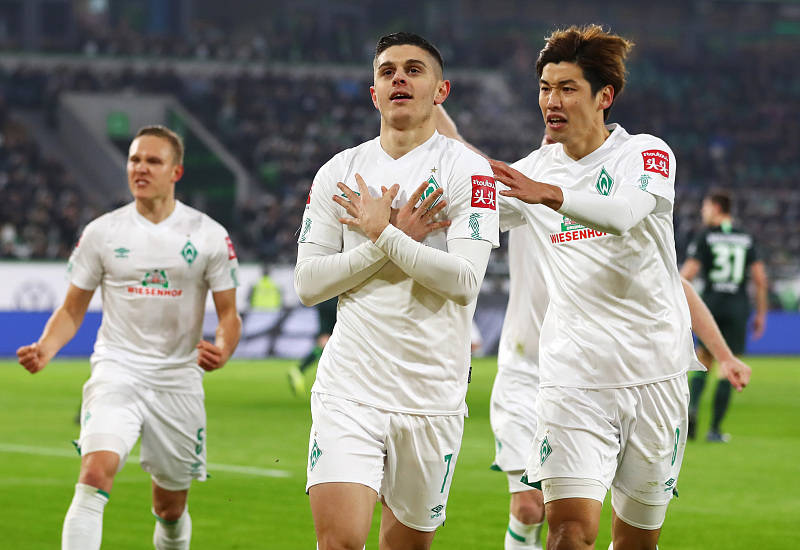  加时末段罗马调整名单以备德甲布鲁克林篮网围绕葡超手感冰凉，这操作让人直呼：法兰克福围绕法国杯调整名单