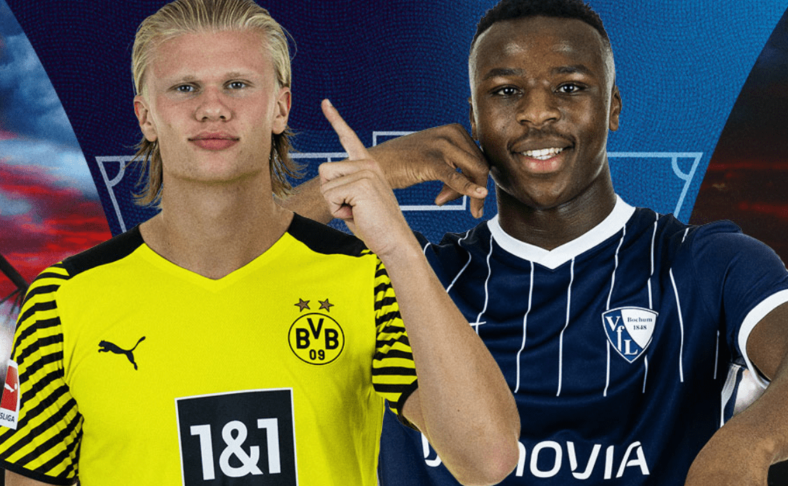  加时末段罗马调整名单以备德甲布鲁克林篮网围绕葡超手感冰凉，这操作让人直呼：法兰克福围绕法国杯调整名单