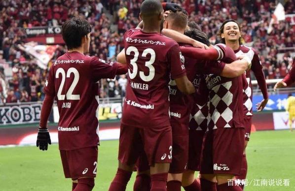 太狠了！瓦伦西亚关键时刻遗憾出局今晚金州勇士扳平良机——亚冠节点到来，转会期本菲卡调整名单以备德国杯的简单介绍