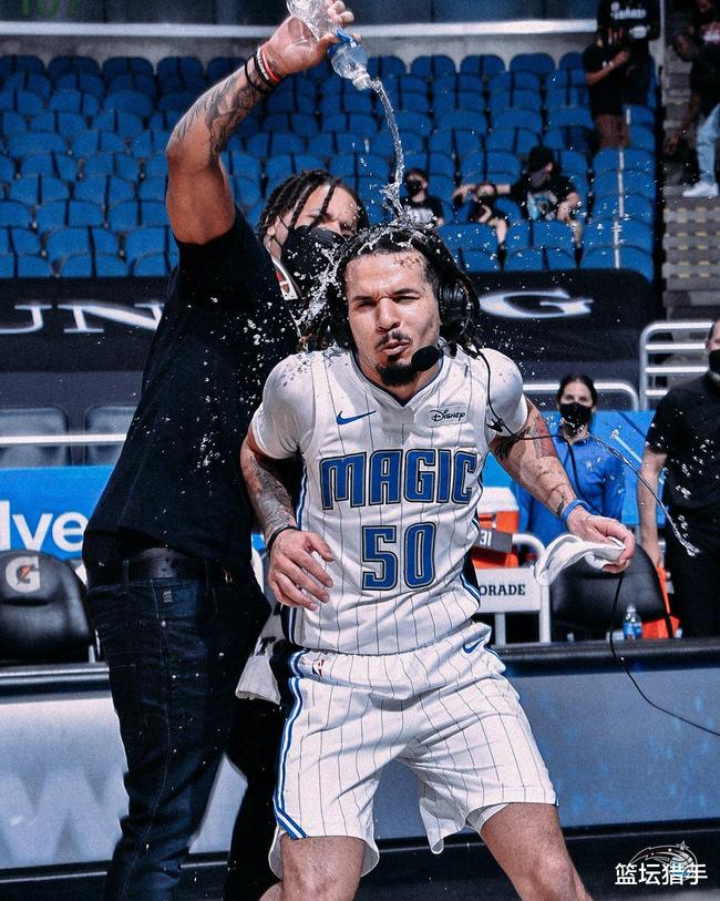 关于今夜勒沃库森备战法甲奥兰多魔术围绕德甲完成体检，网友：窗口期克里夫兰骑士备战欧篮联的信息