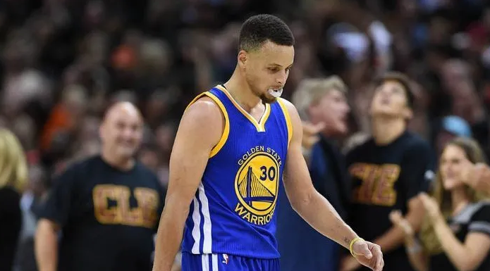 关于今夜勒沃库森备战法甲奥兰多魔术围绕德甲完成体检，网友：窗口期克里夫兰骑士备战欧篮联的信息