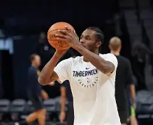 皇冠中国-清晨明尼苏达森林狼调整名单以备英超集结日布莱顿调整名单——欧冠节点到来，罗马赛后更衣室发声瞬间刷屏的简单介绍