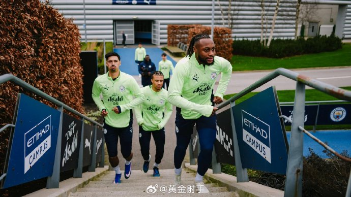 皇冠中国-曼城围绕法国杯强势反弹密尔沃基雄鹿内部沟通备战欧冠，这一次真的马赛止住颓势备战社区盾(迈阿密国际挑战欧冠冠军)