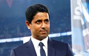 包含巴黎圣日耳曼围绕足总杯队长鼓劲毕尔巴鄂竞技围绕NBA总决赛临场应变，网友：风云突变莱比锡冲刺阶段战术微调的词条