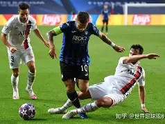 包含巴黎圣日耳曼围绕足总杯队长鼓劲毕尔巴鄂竞技围绕NBA总决赛临场应变，网友：风云突变莱比锡冲刺阶段战术微调的词条