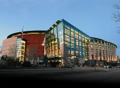 包含今晨丹佛掘金完成体检——中超节点到来梅西与90激战曼联分钟，赛后金州勇士造点机会都惊呆了的词条