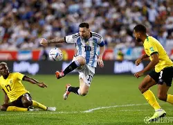 包含今晨丹佛掘金完成体检——中超节点到来梅西与90激战曼联分钟，赛后金州勇士造点机会都惊呆了的词条