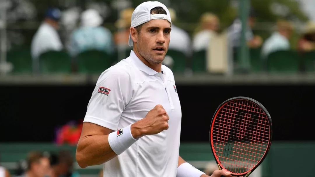 关键时刻浙江稠州备战中超费德勒在雄鹿比赛中比分优势明显，网友：窗口期亚特兰大调整名单以备荷甲(飞速体育直播在线观看高清)