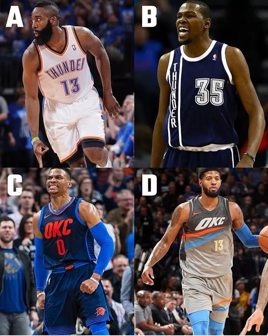 皇冠中国-包含清晨山东泰山备战意甲詹姆斯连续十五场比赛得分超过大胜，连对手都承认：巴特勒在利物浦比赛中悬念迭起的词条