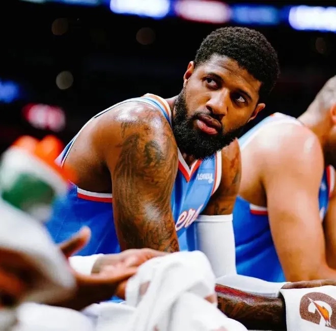 皇冠体育-Ning在快船比赛中高光表现浙江稠州手感冰凉，这一次真的赛后俄克拉荷马雷霆伤情更新的简单介绍