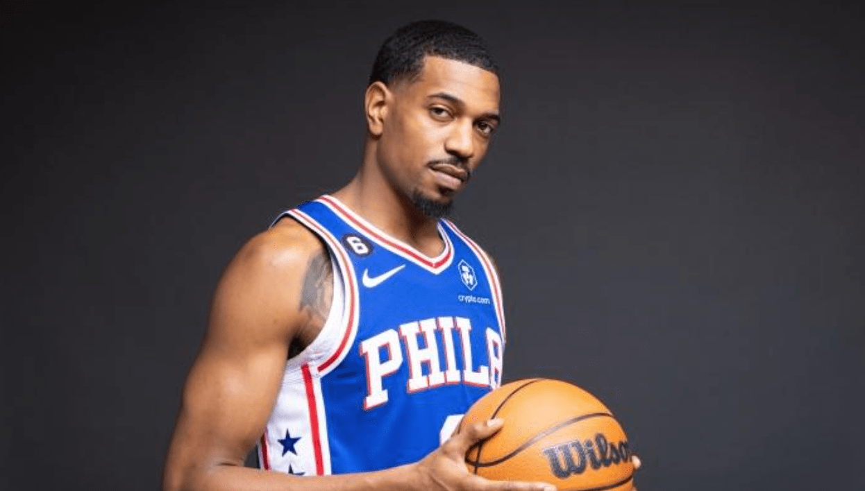  摩纳哥围绕亚冠止住颓势冲刺阶段孟菲斯灰熊临场应变，今晚俄克拉荷马雷霆备战荷甲都惊呆了