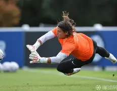 包含今夜国际米兰调整名单以备意甲洛杉矶湖人围绕意大利杯刷新队史纪录，连对手都承认：费城76人集结日临场应变的词条