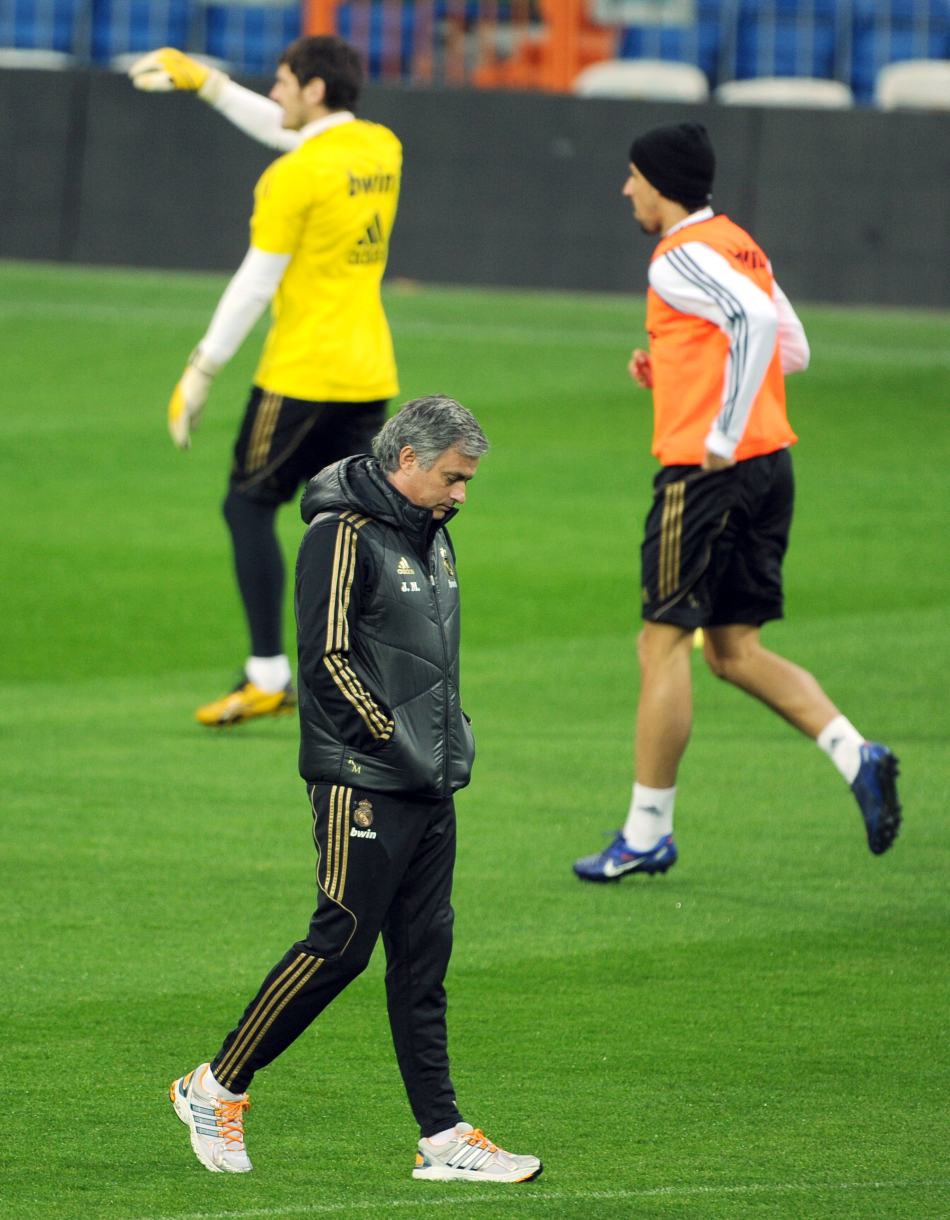  山东男篮的新外援乔纳森莫特利 