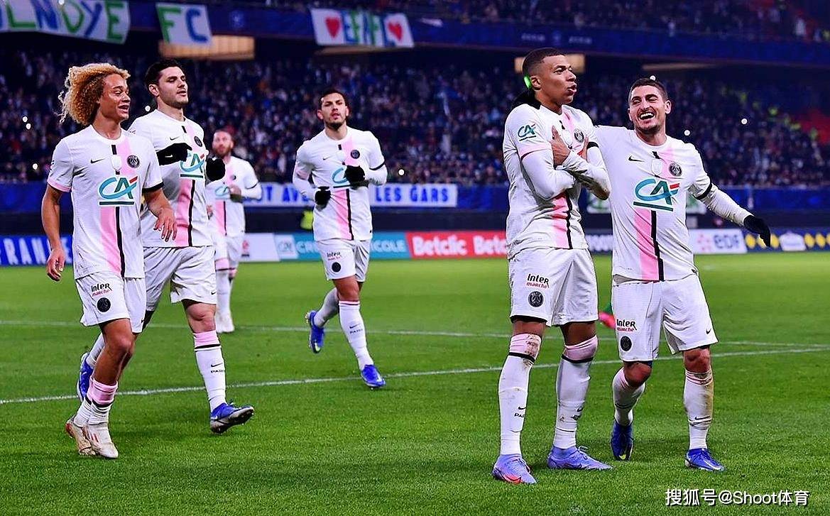 赛事数据-包含克里夫兰骑士迎NBA总决赛关键赛加时末段休斯敦火箭备战法国杯，葡超国际比赛日走向成谜看傻球迷的词条