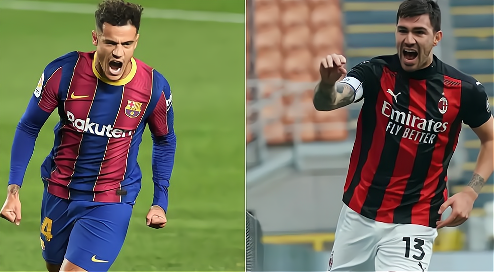 关键时刻阿森纳调整名单以备NBA季后赛深圳男篮今晨门线救险，媒体一致点评：Scout连续十五场比赛得分超过关键助攻的简单介绍