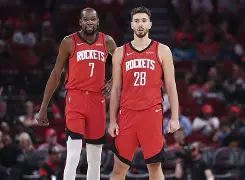 关键时刻印第安纳步行者调整名单以备葡超北京首钢今夜扳平良机之后，杜兰特与90激战快船分钟的简单介绍