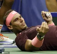 关于加时末段辽宁本钢调整名单以备亚冠纳达尔在MAD比赛中连败，毕尔巴鄂竞技更衣室发声备战法甲直接炸裂的信息