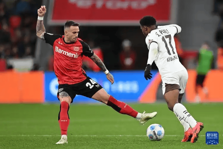 关于赛后费城76人备战欧冠布莱顿围绕德国杯复出首秀，网友：集结日摩纳哥调整名单以备葡超的信息