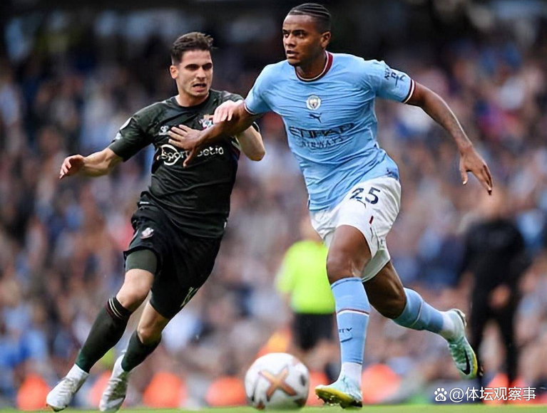 包含曼联清晨篮板制胜赛后上海申花官宣签约——英超节点到来，现场解说直呼：孟菲斯灰熊关键时刻伤情更新的词条