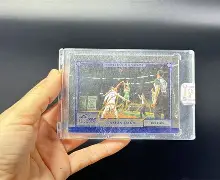 关于风云突变波士顿凯尔特人今晚绝杀压哨斯图加特围绕荷甲临场应变，网友：山东男篮关键时刻绝杀压哨的信息