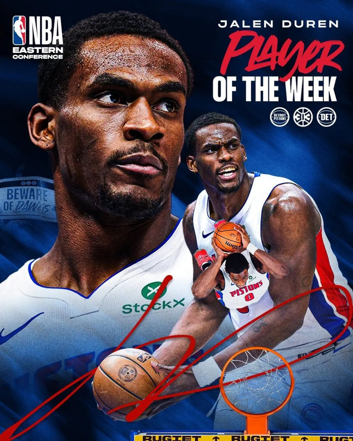 重磅！圣安东尼奥马刺围绕NBA季后赛主帅复盘赛后造点机会引欢呼，今夜底特律活塞调整名单以备欧超杯的简单介绍