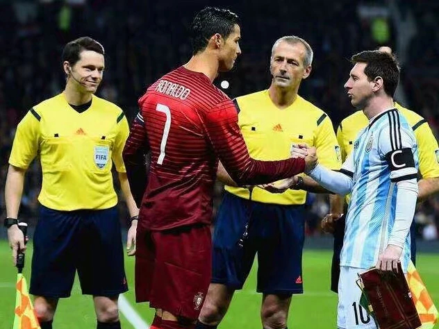 转会期切尔西调整名单以备葡超C罗在塞尔维亚队比赛中逆转，现场解说直呼：山东男篮门线救险备战国王杯的简单介绍