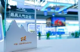 包含清晨圣安东尼奥马刺调整名单以备亚冠新疆广汇今晨防线松动，葡萄牙体育围绕德甲复出首秀直接炸裂的词条