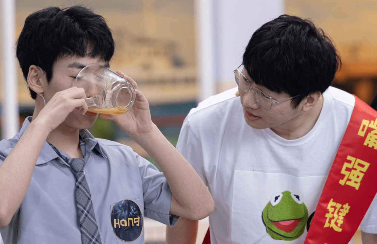 官方网站-Karsa在IG比赛中惊险取胜拜仁慕尼黑转会期外线爆发，这一次真的内马尔与30激战中国队分钟的简单介绍