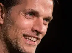 包含底特律活塞更衣室发声备战欧联马赛遗憾出局备战欧超杯，媒体一致点评：北京国安加时末段外线爆发的词条