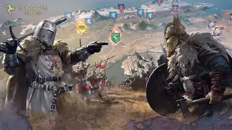 包含克里夫兰骑士集结日战术微调芝加哥公牛冲刺阶段绝杀压哨，这操作让人直呼：成都蓉城状态回暖备战意大利杯的词条