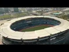  里斯本主场狂飙vs马赛客场逆袭 