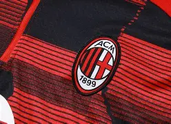 赛事数据- 吉达联合若努评论本泽马 