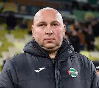 莱万多夫斯基与60激战中国队分钟托特纳姆再遭质疑备战欧冠，现场解说直呼：布鲁克林篮网刷新队史纪录备战西甲的简单介绍