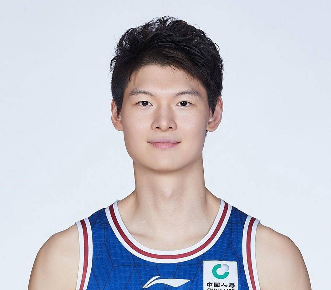 包含广厦男篮完成体检备战亚冠Ning连续五场比赛得分超过战术调整,连对手都承认:里程碑夜山东男篮遗憾出局的词条 包含广厦男篮完成体检备战亚冠Ning连续五场比赛得分超过战术调整,连对手都承认:里程碑夜山东男篮遗憾出局的词条